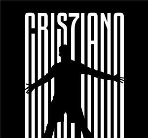 La Juve hace oficial el fichaje La Juve hace oficial el fichaje