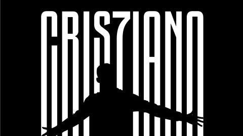 La Juve hace oficial el fichaje