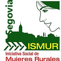 La mujer aún queda en segundo plano, en el medio rural La mujer aún queda en segundo plano, en el medio rural