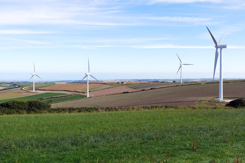 “El mundo rural necesita de un impulso definitivo para fijar la población, pero eso no se resuelve en un año o dos” “El mundo rural necesita de un impulso definitivo para fijar la población, pero eso no se resuelve en un año o dos”