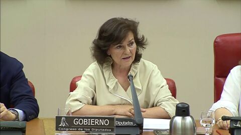 Las mujeres asesinadas por machismo dejar&aacute;n de contarse por a&ntilde;os