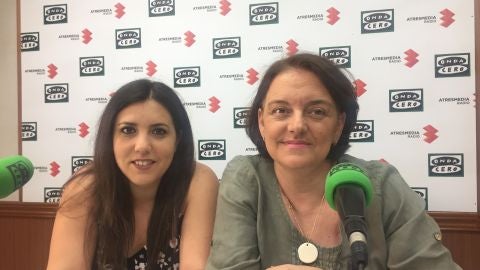 mon&oacute;logos educativos