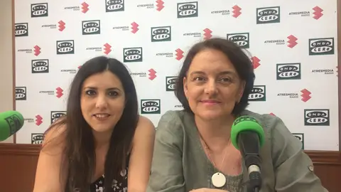 Verano en la Onda monólogos educativos