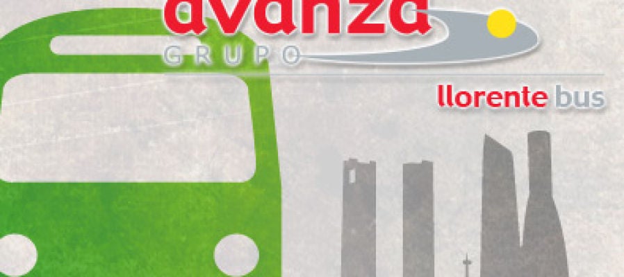 avanza autobuses avanza autobuses