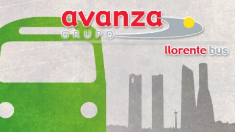 avanza autobuses