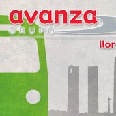 avanza autobuses avanza autobuses