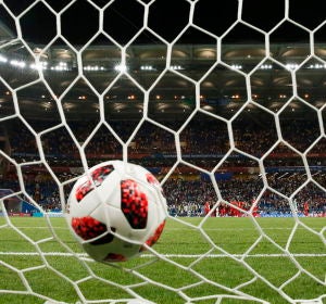 Balón de fútbol Balón de fútbol