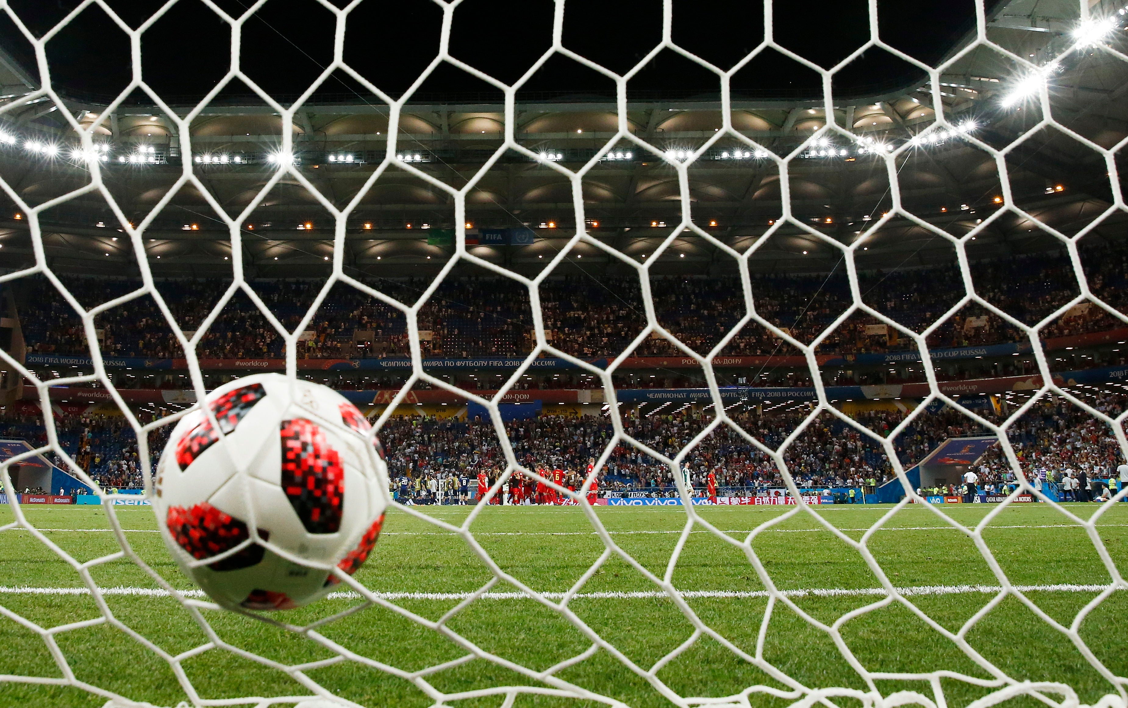 Deportes. Más de uno Bizkaia y Gipuzkoa 02/02/2021 con Luis Fernando Baranda e Iñigo Taberna. Deportes. Más de uno Bizkaia y Gipuzkoa 02/02/2021 con Luis Fernando Baranda e Iñigo Taberna.