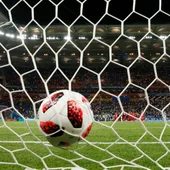 Balón de fútbol Balón de fútbol