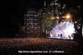 Noticias Mediodía Vigo 10/07/2018 Noticias Mediodía Vigo 10/07/2018