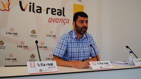 Vila-real