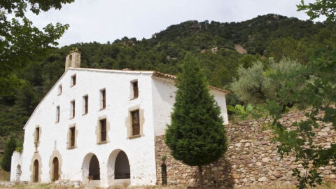 Castell&oacute;n Pueblo a Pueblo