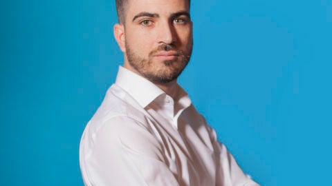 onda deportiva almeria