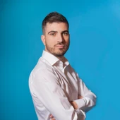 onda deportiva almeria onda deportiva almeria