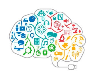 La Semana de la Educación amplía sus propuestas con un espacio dedicado a la Formación Profesional La Semana de la Educación amplía sus propuestas con un espacio dedicado a la Formación Profesional