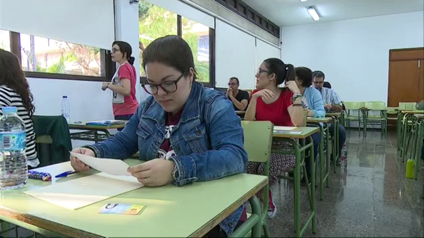 CSIF denuncia a la Conselleria de Educación por las altas en la Seguridad Social de algunos funcionarios. CSIF denuncia a la Conselleria de Educación por las altas en la Seguridad Social de algunos funcionarios.