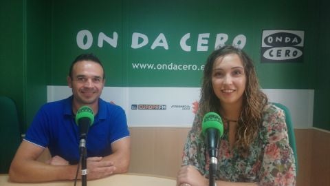 ASCENSORES SERKI