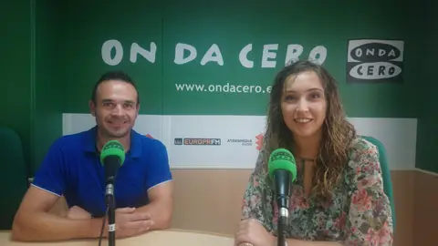ASCENSORES SERKI ASCENSORES SERKI