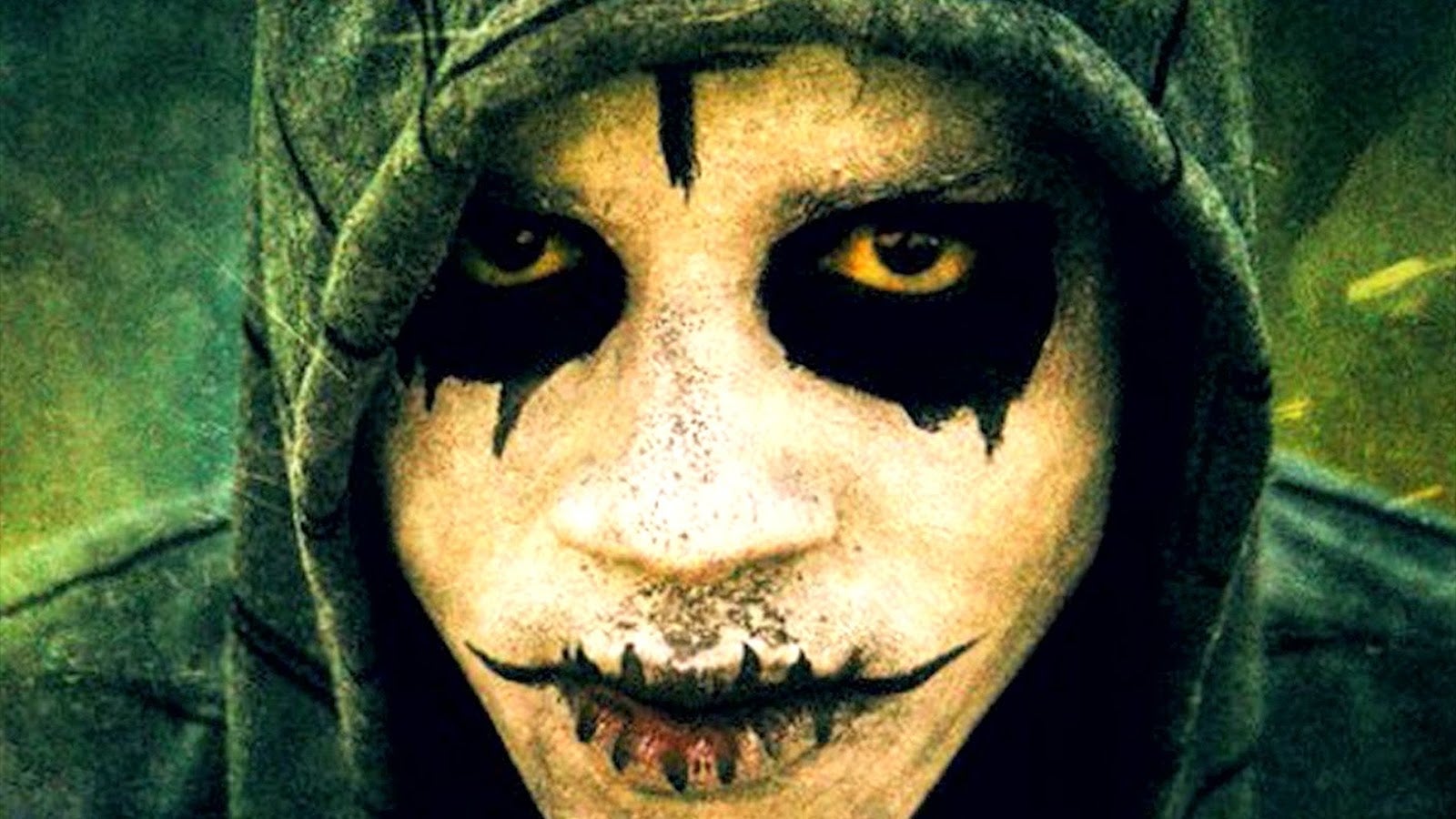 Fallece una joven en un tiroteo durante la proyeccion de 'La Purga Infinita' y otro chico resulta gravemente herido Fallece una joven en un tiroteo durante la proyeccion de 'La Purga Infinita' y otro chico resulta gravemente herido