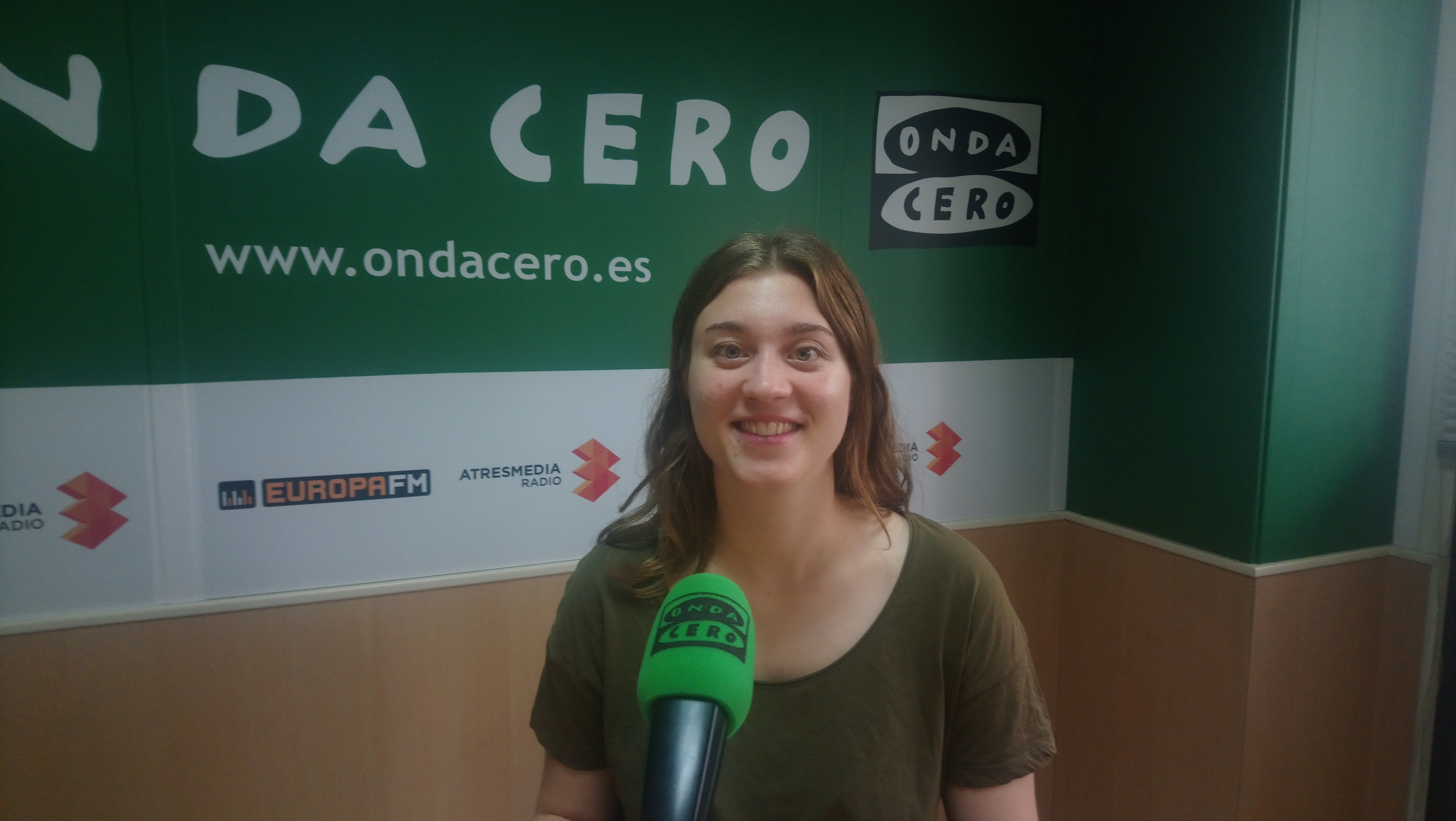 "La Comunitat Valenciana sigue siendo la cuarta de España con las tasas de matrícula más elevadas" "La Comunitat Valenciana sigue siendo la cuarta de España con las tasas de matrícula más elevadas"