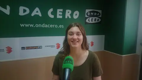 BARBARA ESPINOSA BARBARA ESPINOSA