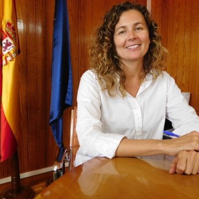 Canarias En La Onda Martes 10/07/2018 Canarias En La Onda Martes 10/07/2018