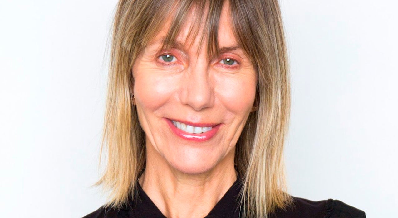 Dimite la responsable de RRHH de Uber tras una investigación sobre discriminación racial Dimite la responsable de RRHH de Uber tras una investigación sobre discriminación racial