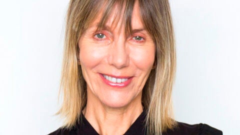 RRHH Uber Technologies Inc.