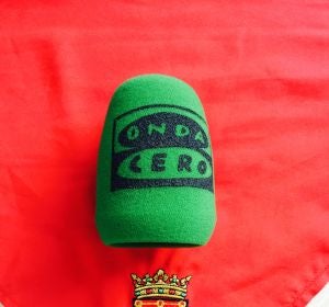 Onda Cero Pamplona Onda Cero Pamplona