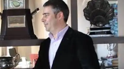 carlos bermudez carlos bermudez