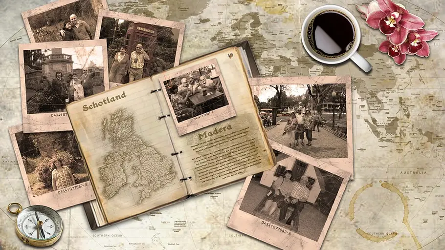 Recuerdos originales 5 recuerdos originales que llevarte de tus viajes