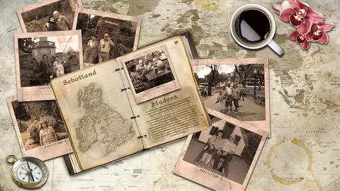 Recuerdos originales 5 recuerdos originales que llevarte de tus viajes