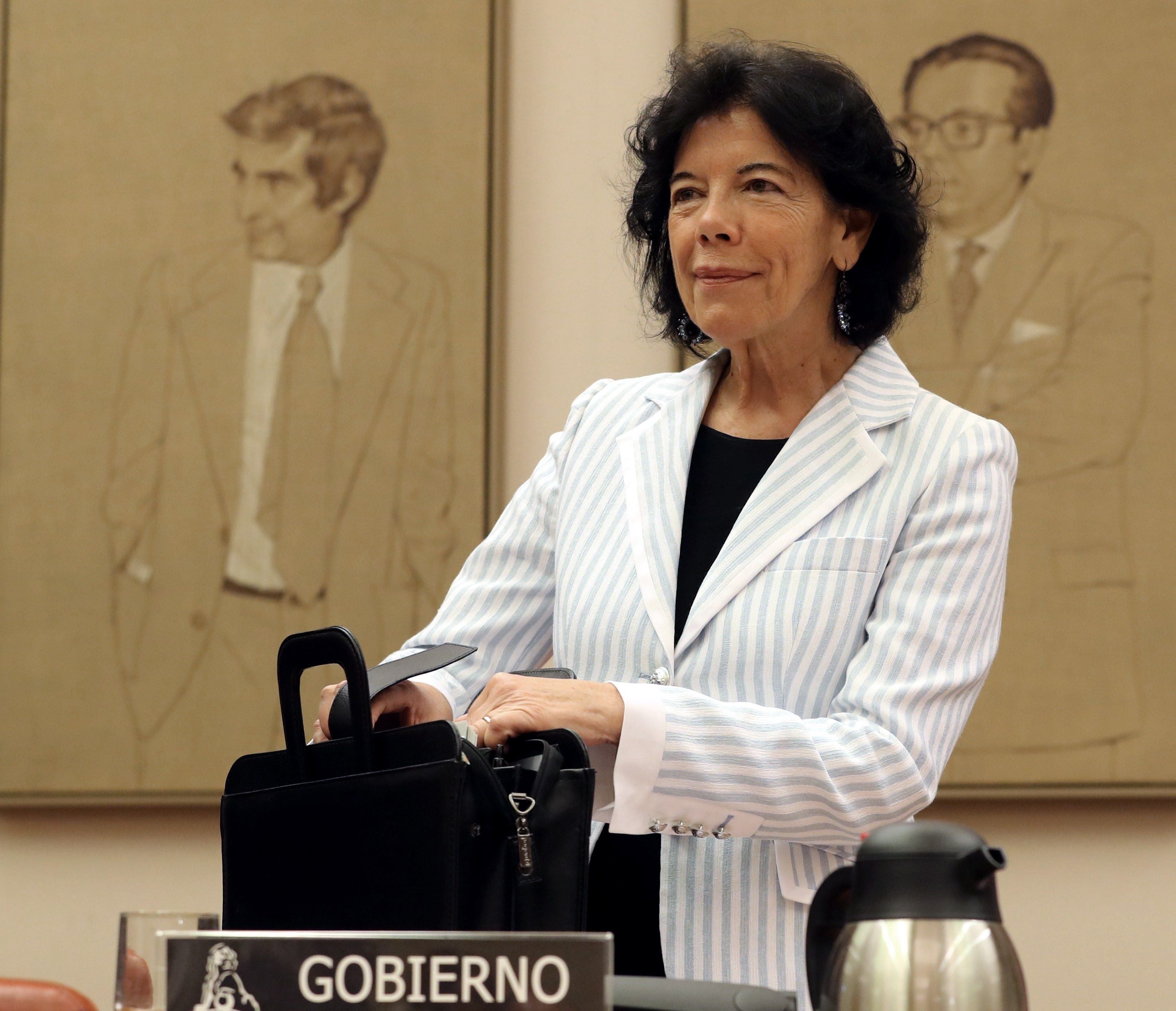 Mas de Uno Extremadura Informativo Mas de Uno Extremadura Informativo