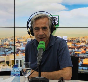 Imanol Arias Imanol Arias