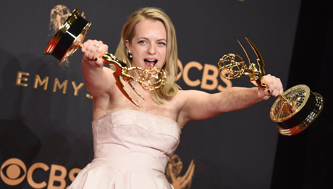 Emmys 2018: Todas las nominaciones de las mejores series de TV Emmys 2018: Todas las nominaciones de las mejores series de TV