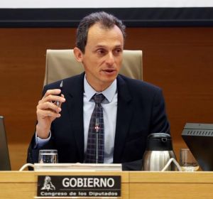 Pedro Duque Pedro Duque