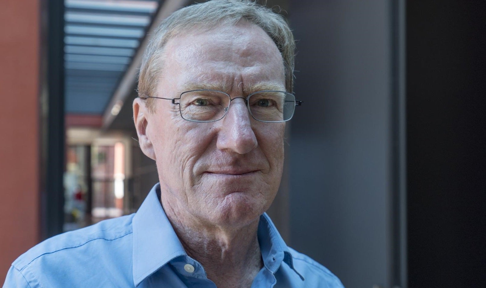 Gipuzkoa en la Onda 12/07/2018 Gipuzkoa en la Onda 12/07/2018