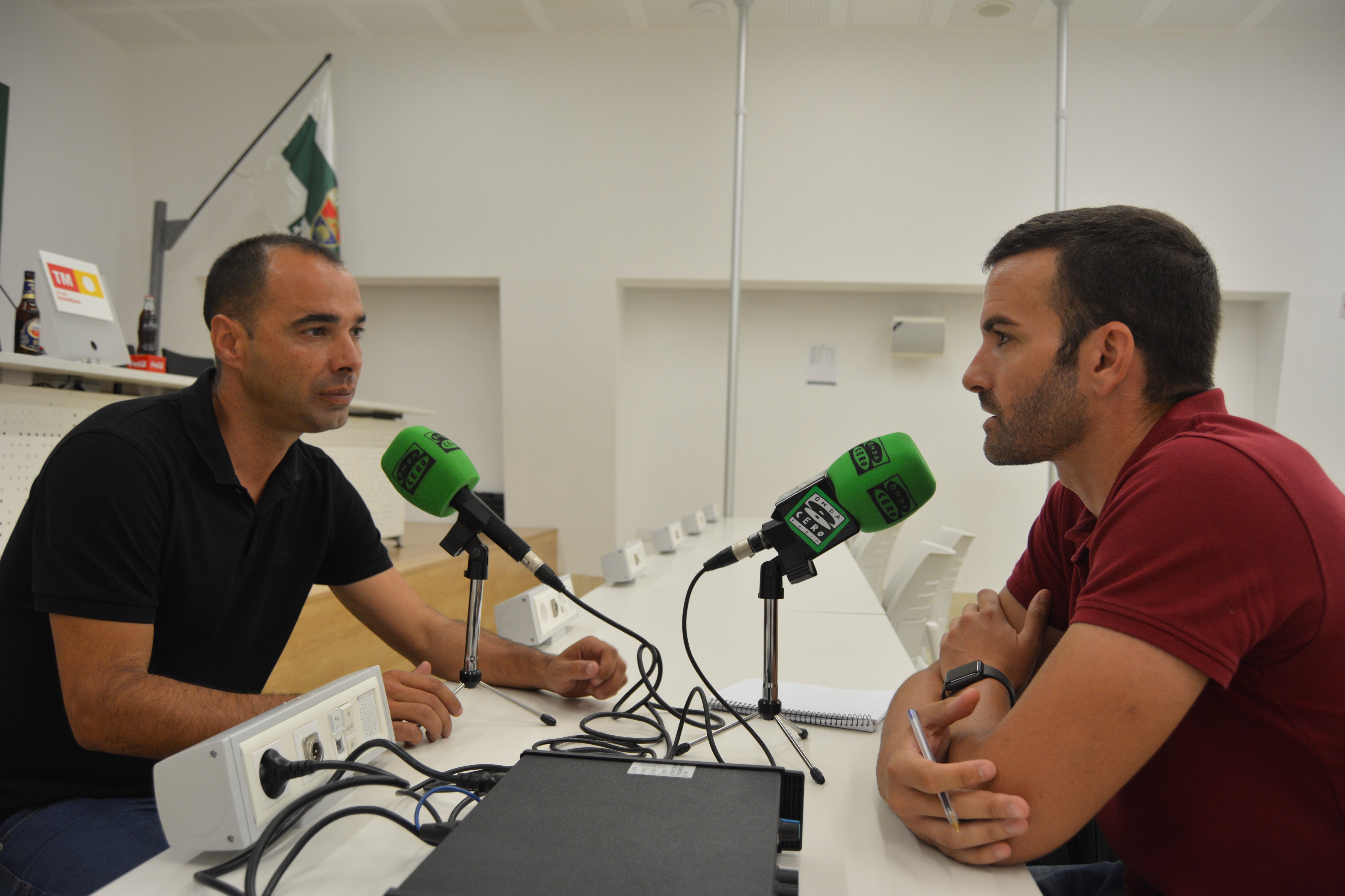 "El objetivo del Elche es crecer como equipo y ganar partidos, sin mirar más allá" "El objetivo del Elche es crecer como equipo y ganar partidos, sin mirar más allá"