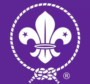 Scouts Ceuta Scouts Ceuta