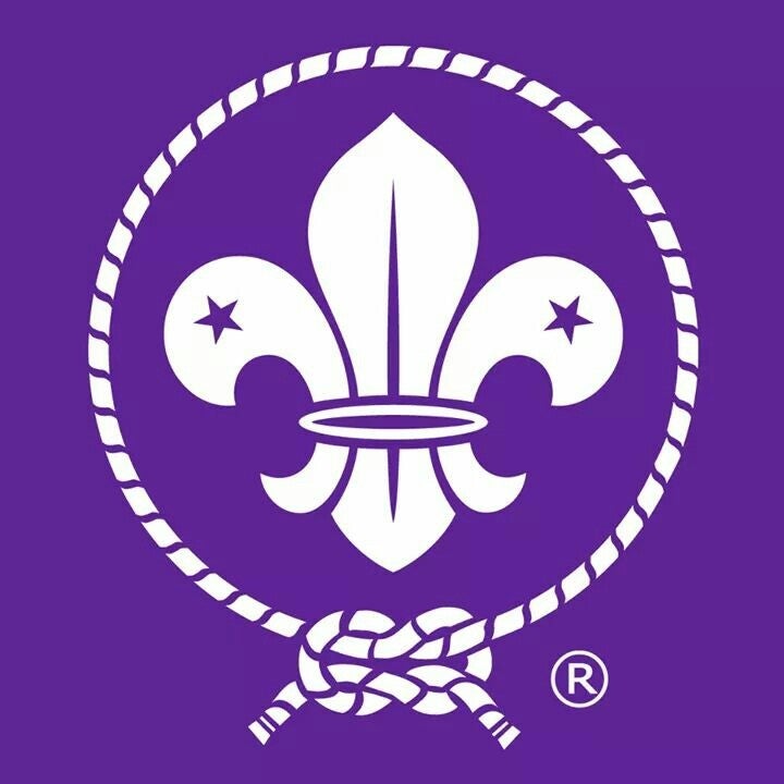 Más de Uno Ceuta 16/07/21 Más de Uno Ceuta 16/07/21