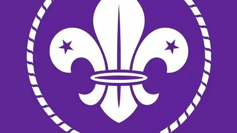 Scouts Ceuta Scouts Ceuta