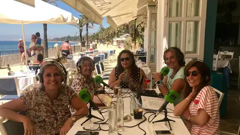 tertu mujeres pesquera tertu mujeres pesquera