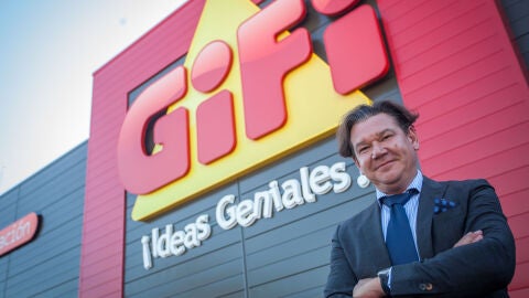 GiFi