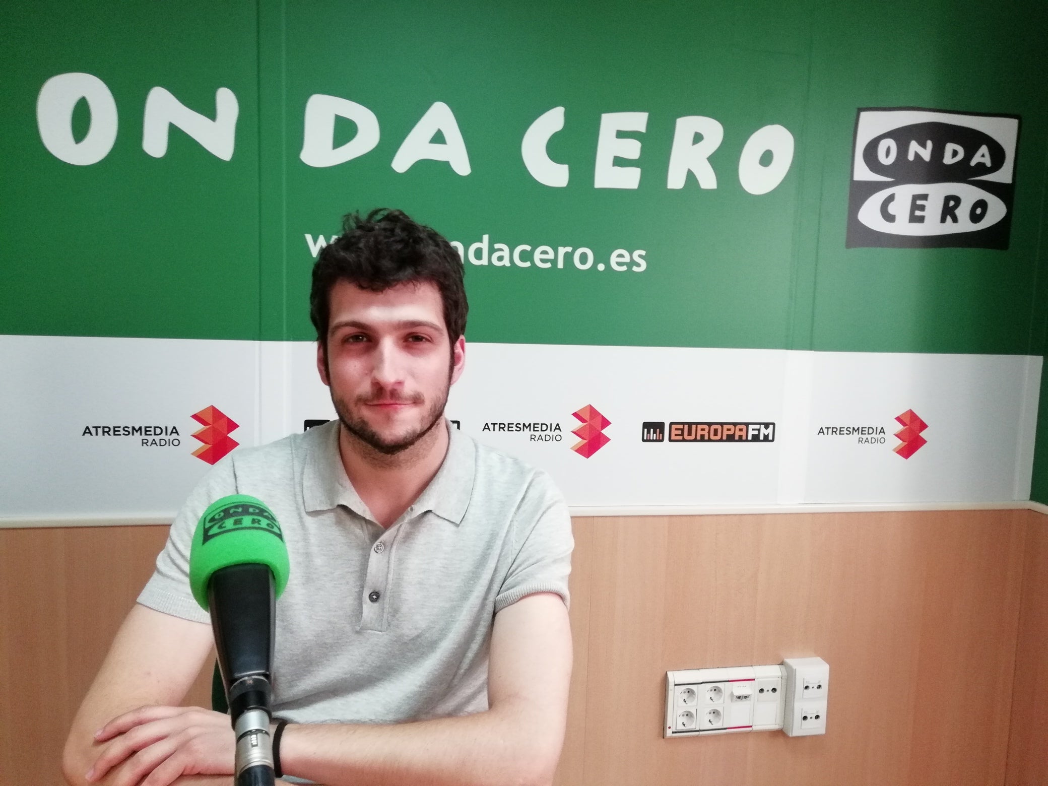 Podem amenaza con retirar el apoyo a los proyectos del Consell en el último tramo de la legislatura Podem amenaza con retirar el apoyo a los proyectos del Consell en el último tramo de la legislatura