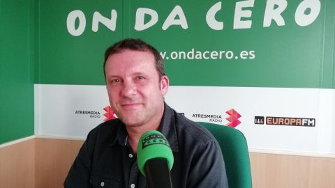 MIGUEL SALA