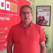 Martín Carpena Martín Carpena