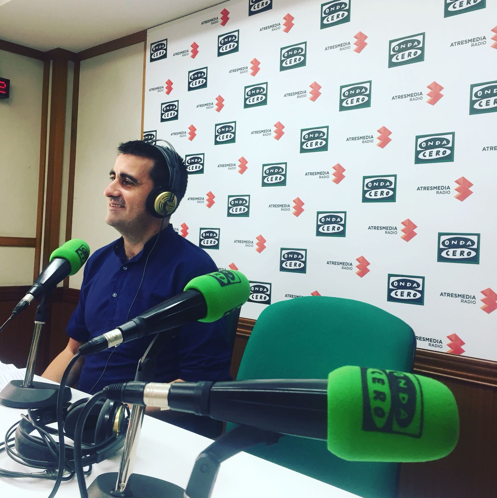 El Festival de Almagro continúa cosechando éxitos El Festival de Almagro continúa cosechando éxitos