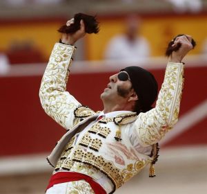 Juan José Padilla Juan José Padilla