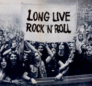 Rock Rock