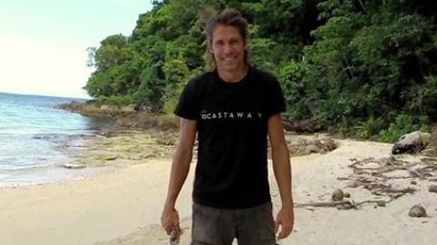 de profesi&oacute;n na&uacute;frago